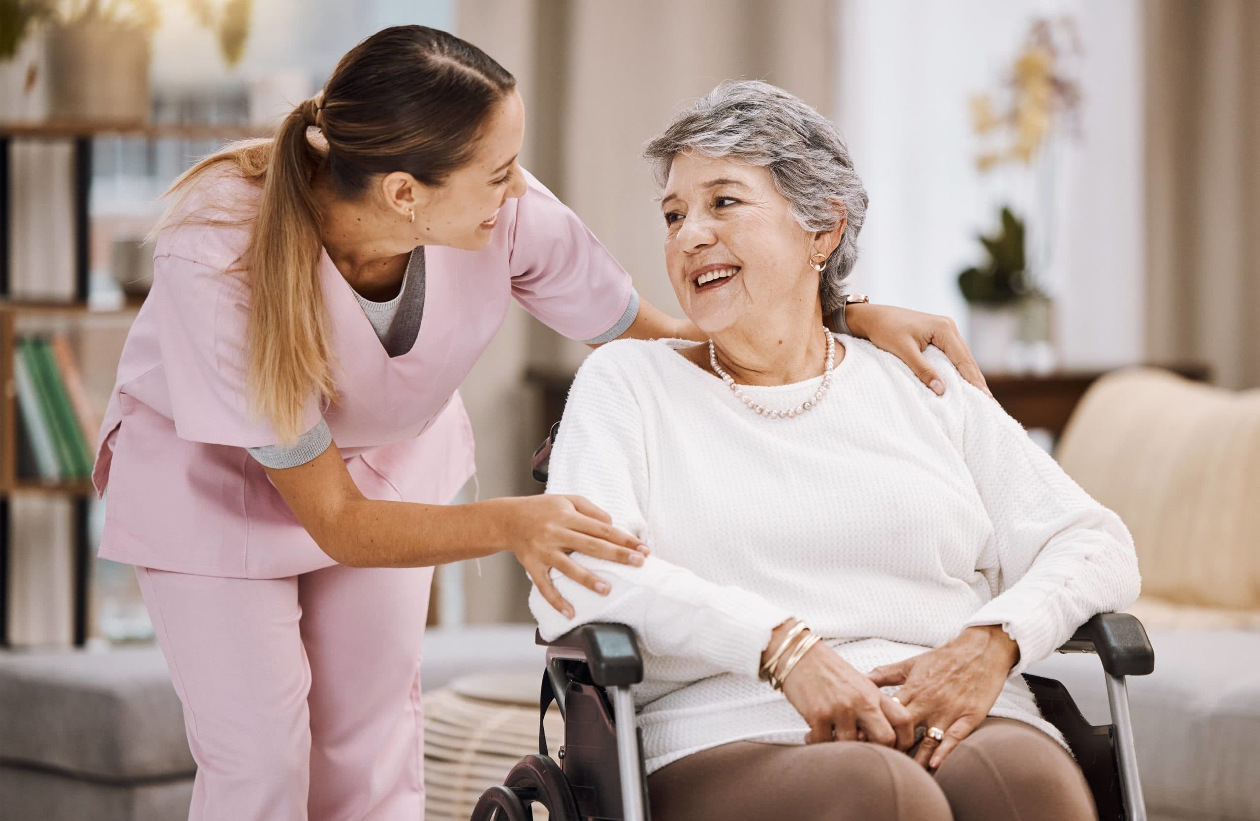 Skilled Nursing Facility Billing Services